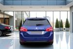 peugeot-308-sw-2019-diesel-1499cc