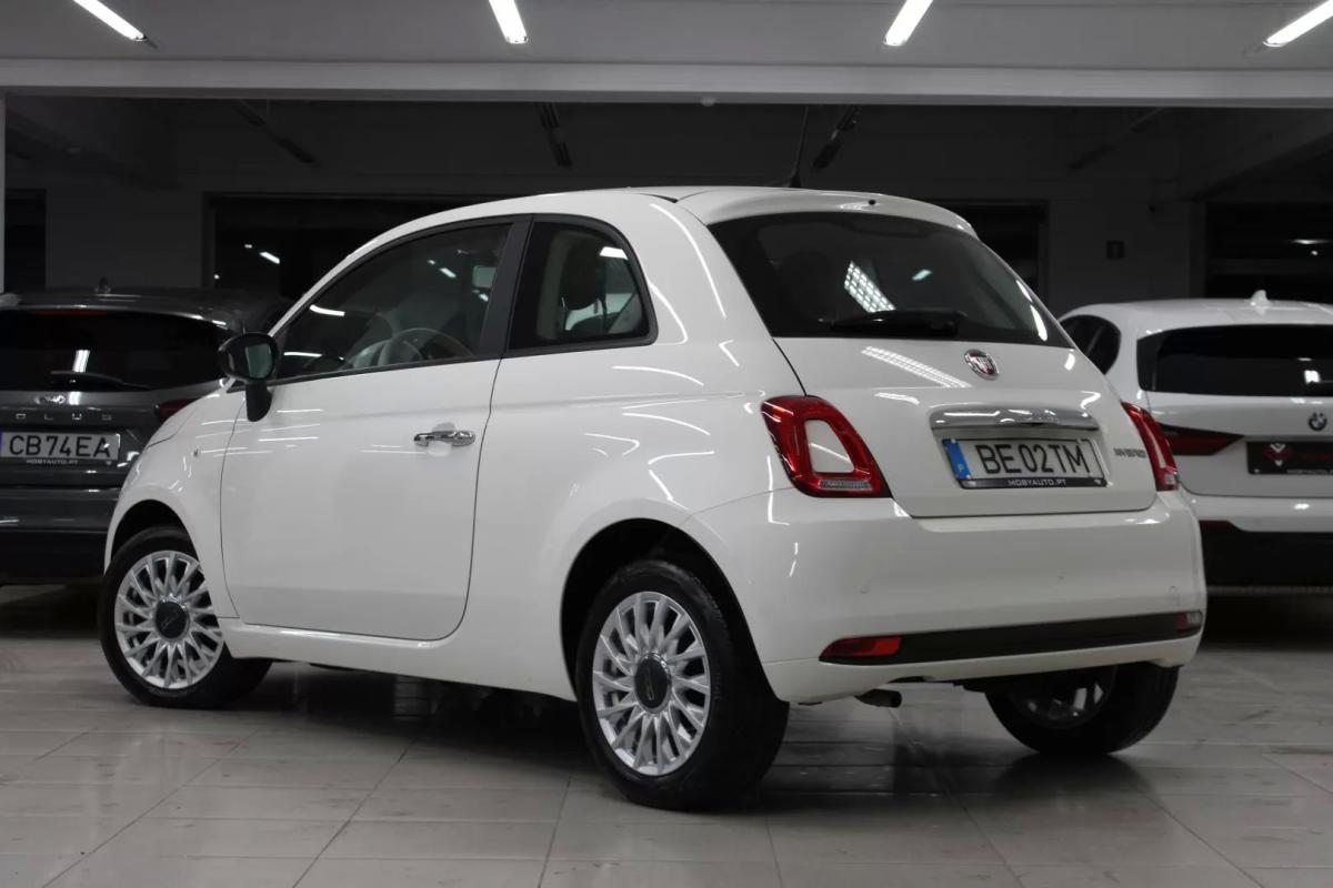 fiat-500-2023-gasolina-999cc