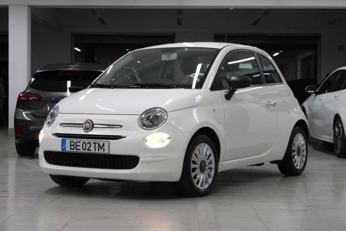 fiat-500-2023-gasolina-999cc