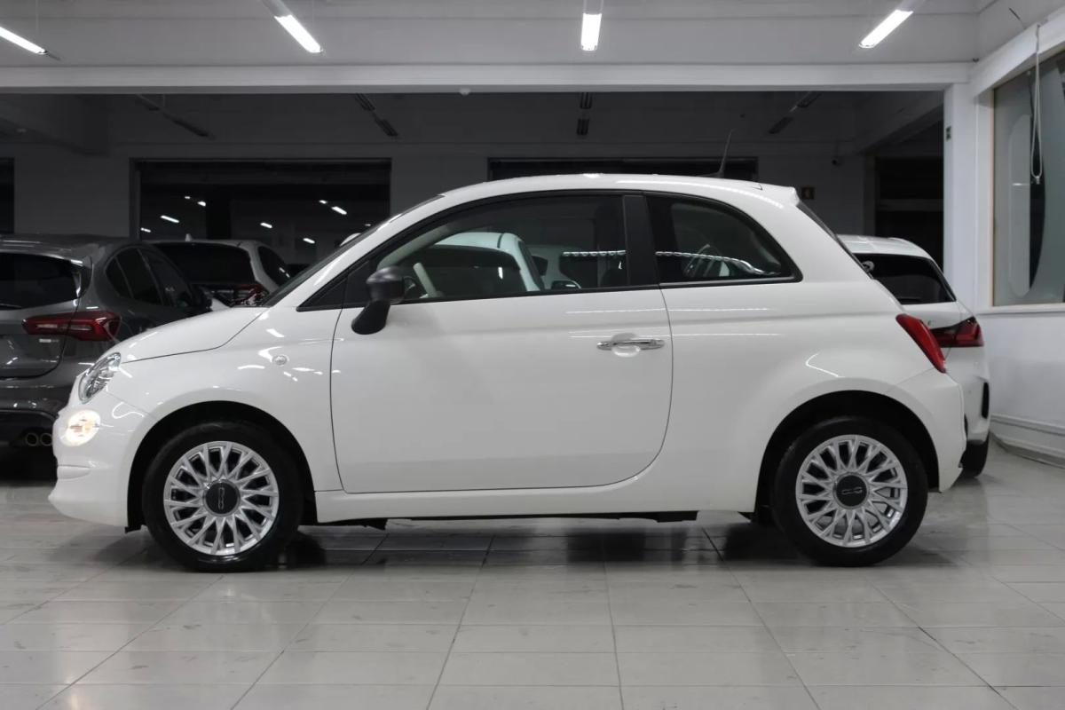 fiat-500-2023-gasolina-999cc