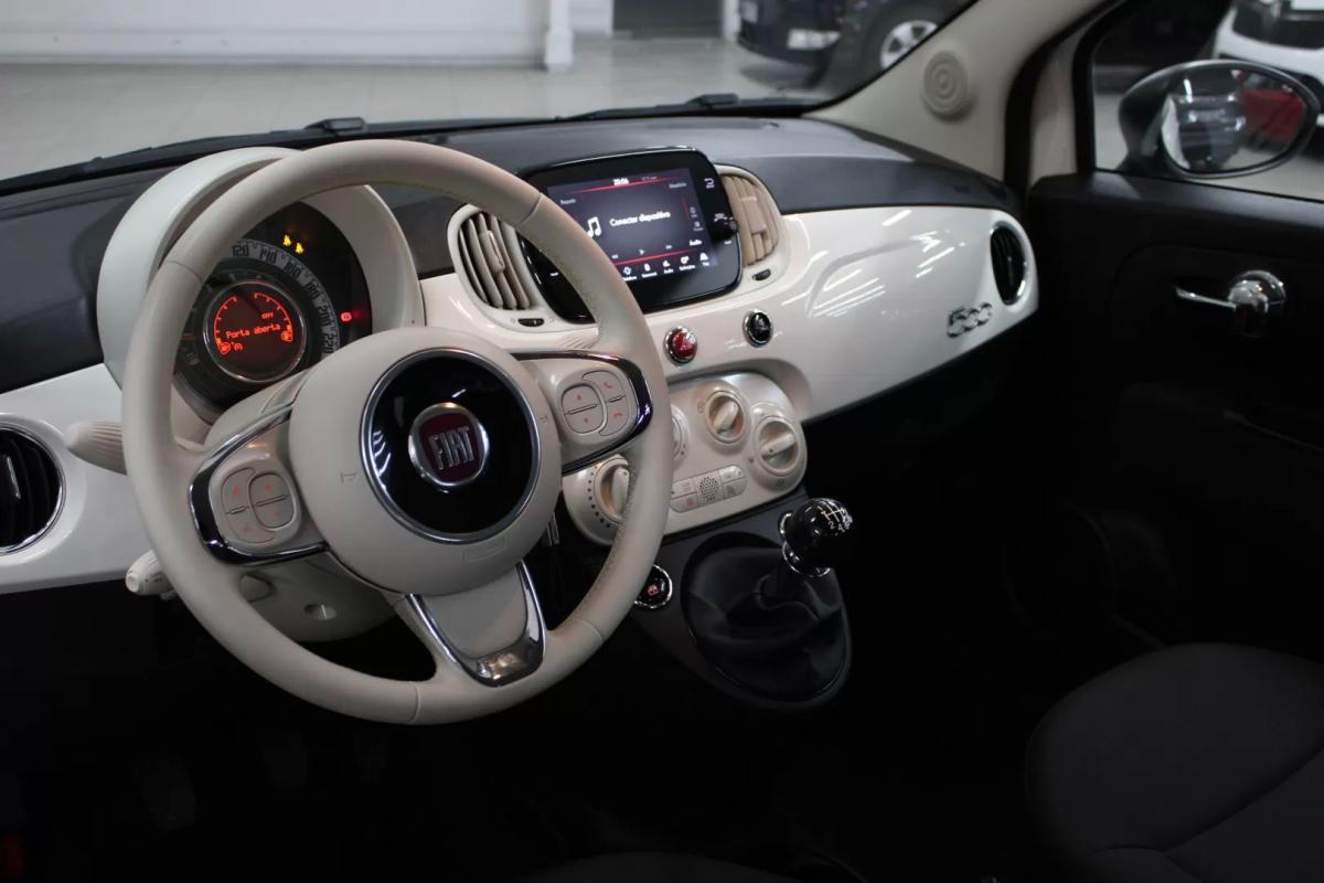 fiat-500-2023-gasolina-999cc