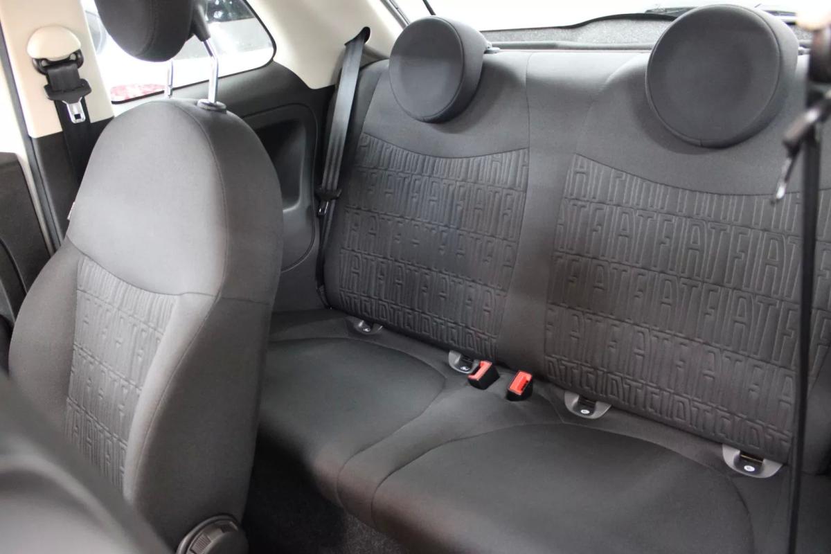fiat-500-2023-gasolina-999cc