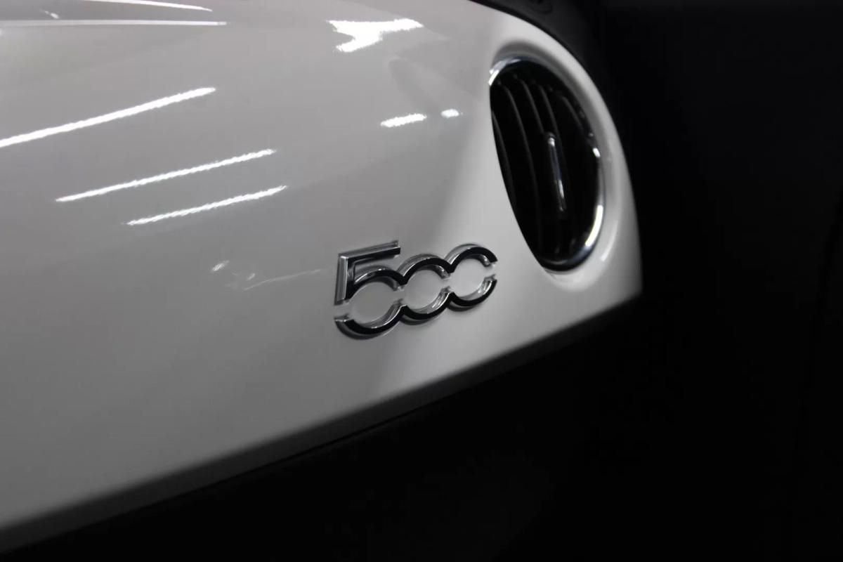 fiat-500-2023-gasolina-999cc