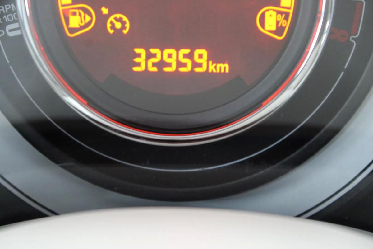fiat-500-2023-gasolina-999cc