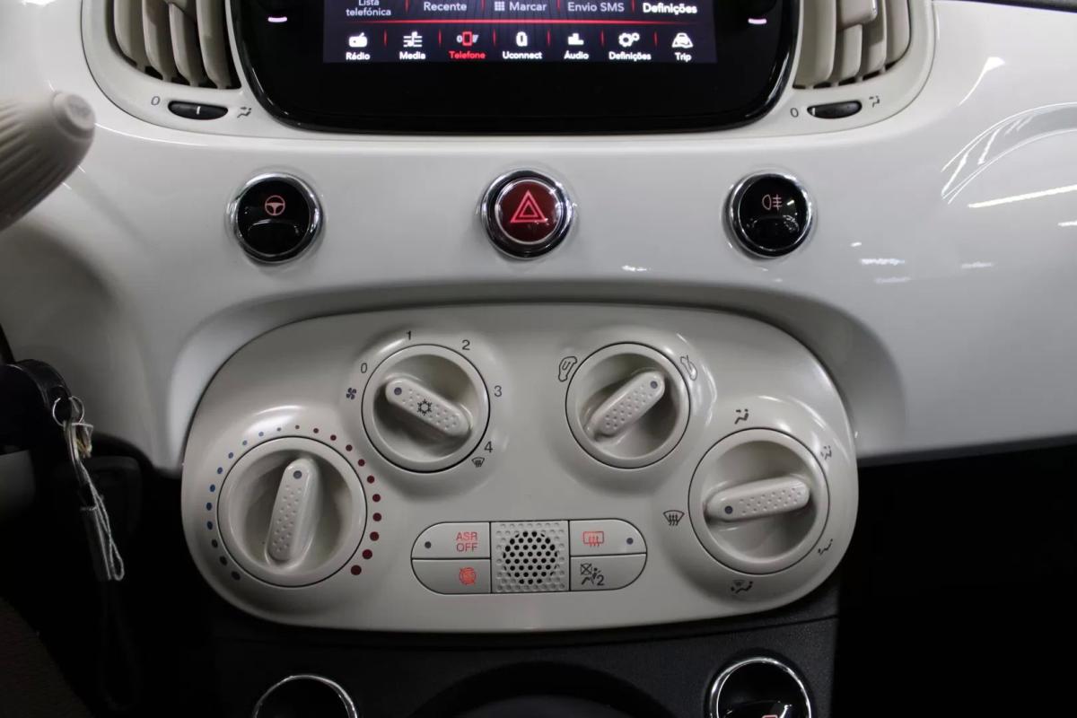 fiat-500-2023-gasolina-999cc
