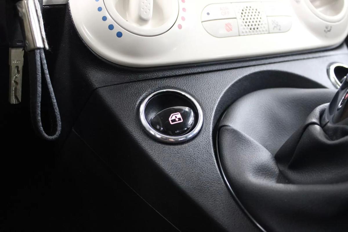 fiat-500-2023-gasolina-999cc