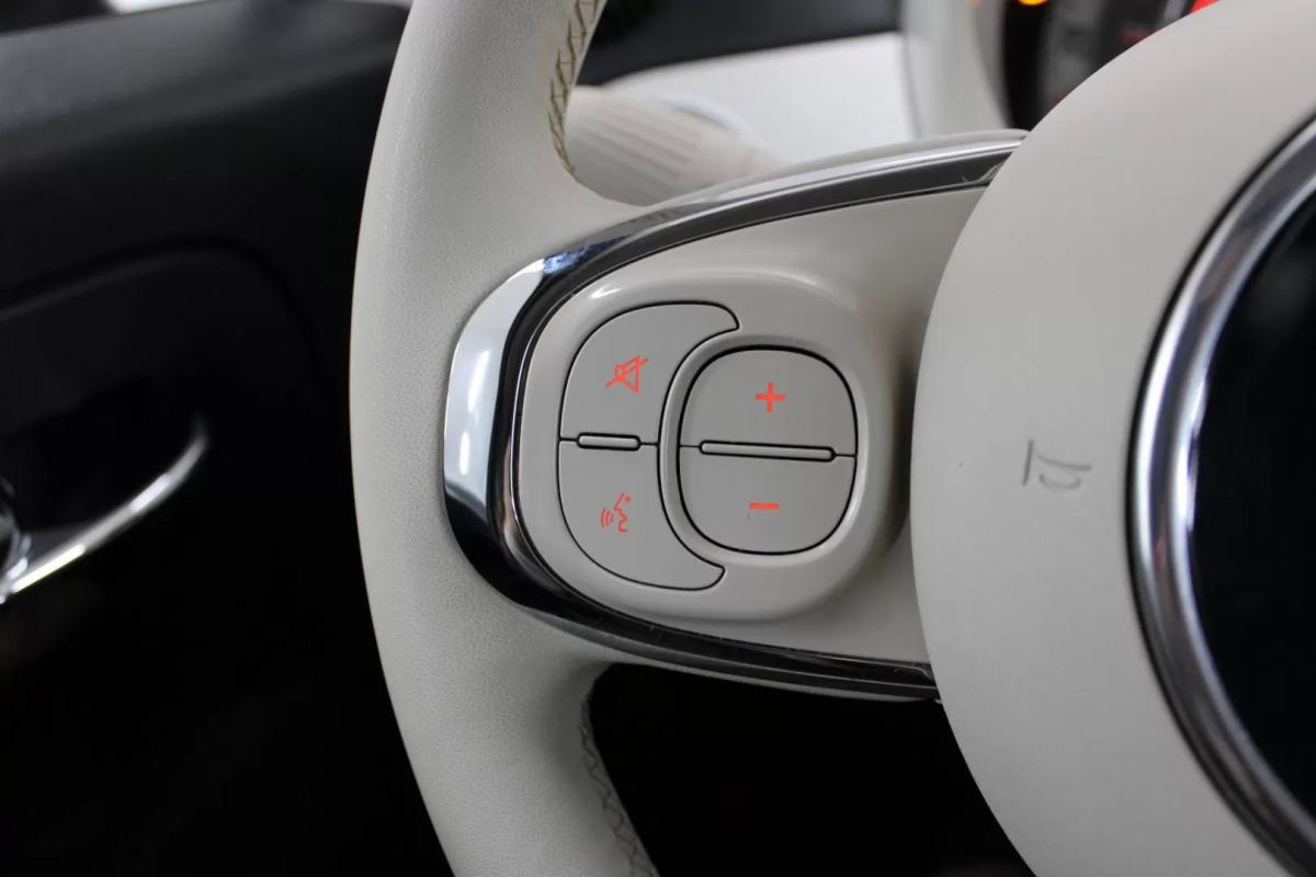 fiat-500-2023-gasolina-999cc