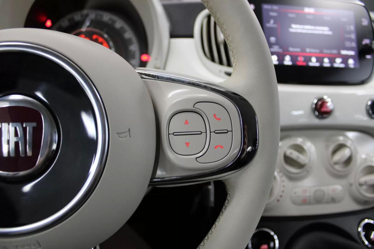 fiat-500-2023-gasolina-999cc