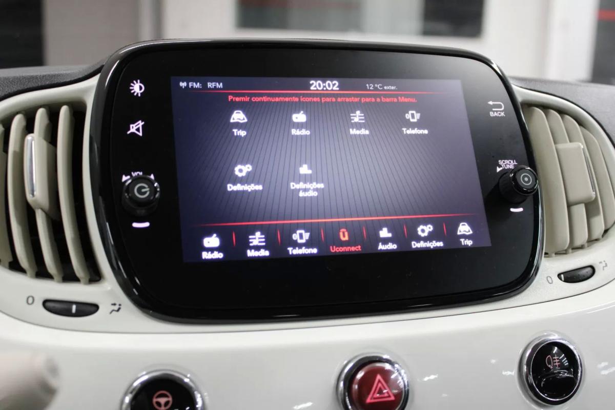 fiat-500-2023-gasolina-999cc