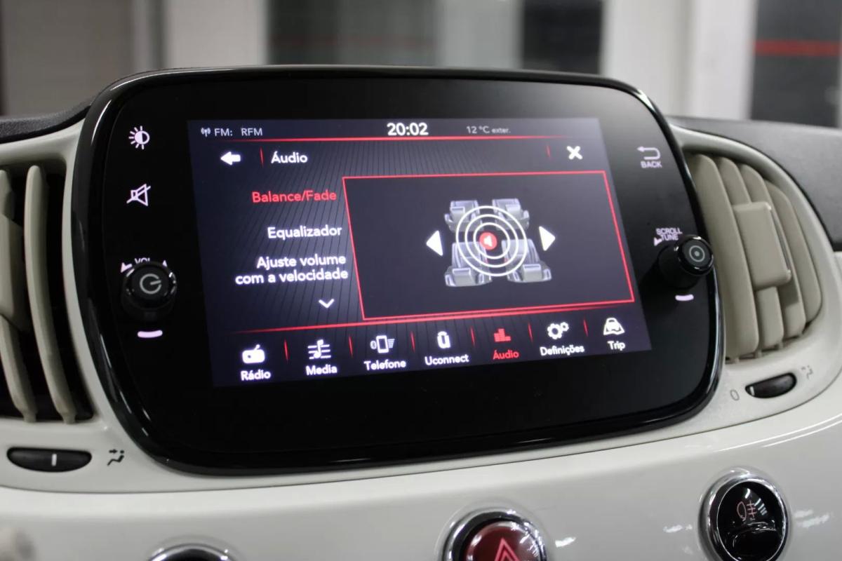 fiat-500-2023-gasolina-999cc