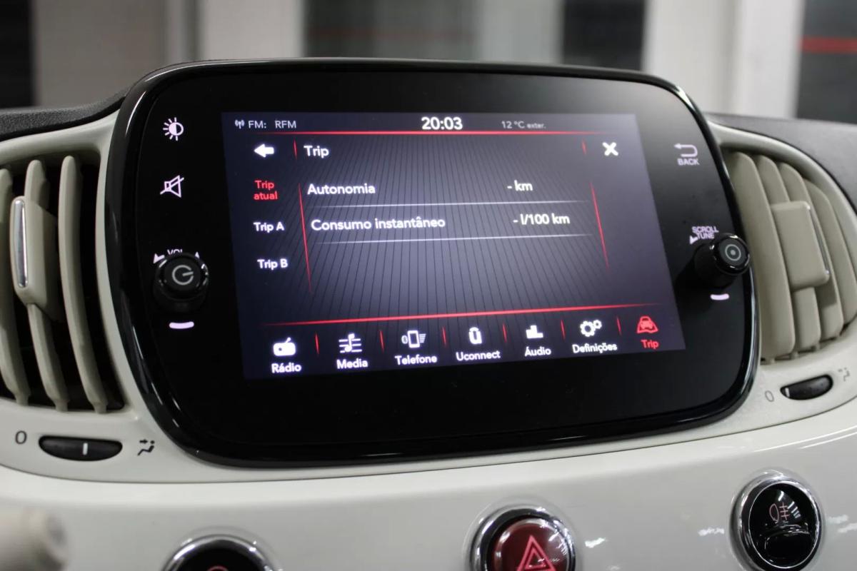 fiat-500-2023-gasolina-999cc