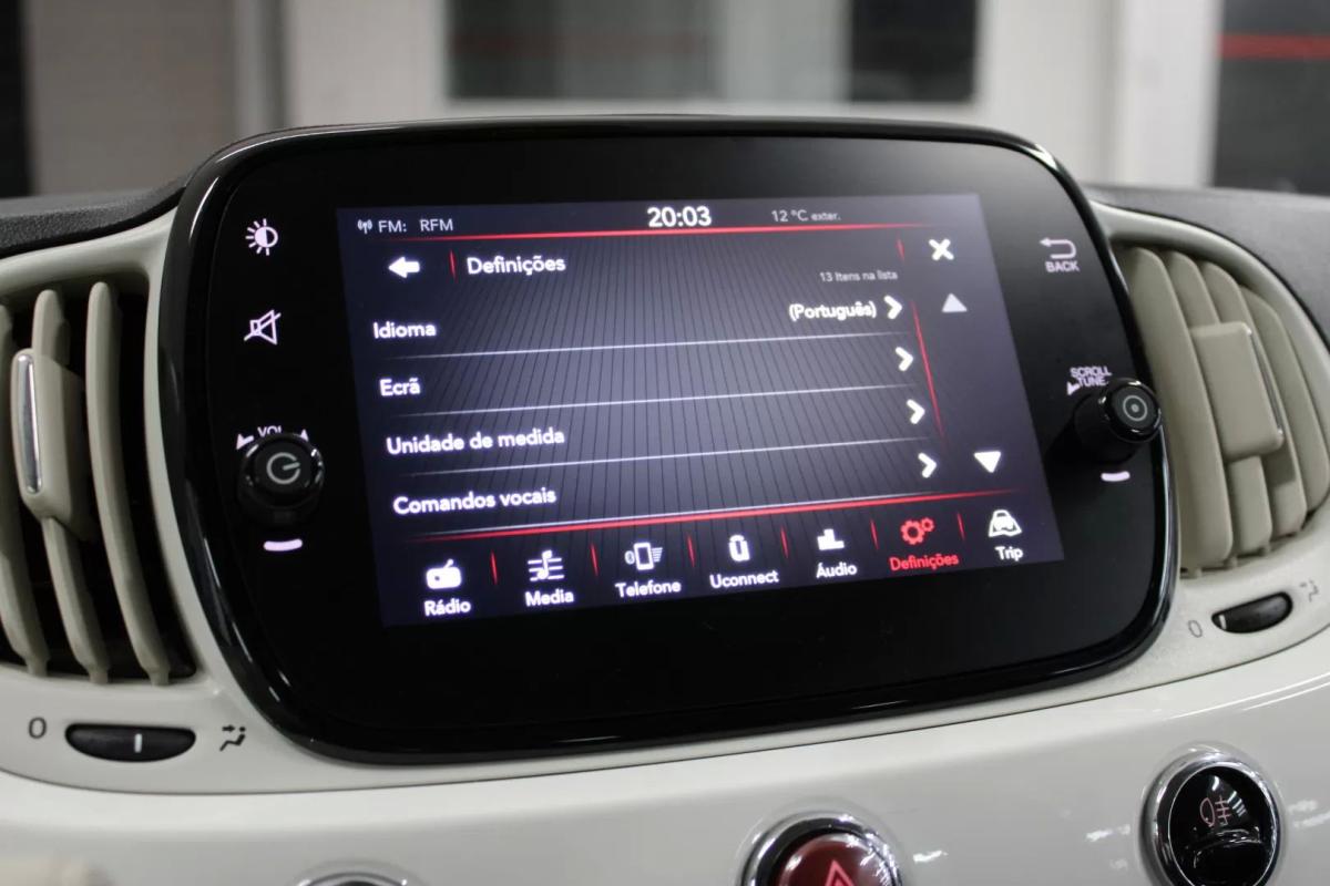 fiat-500-2023-gasolina-999cc
