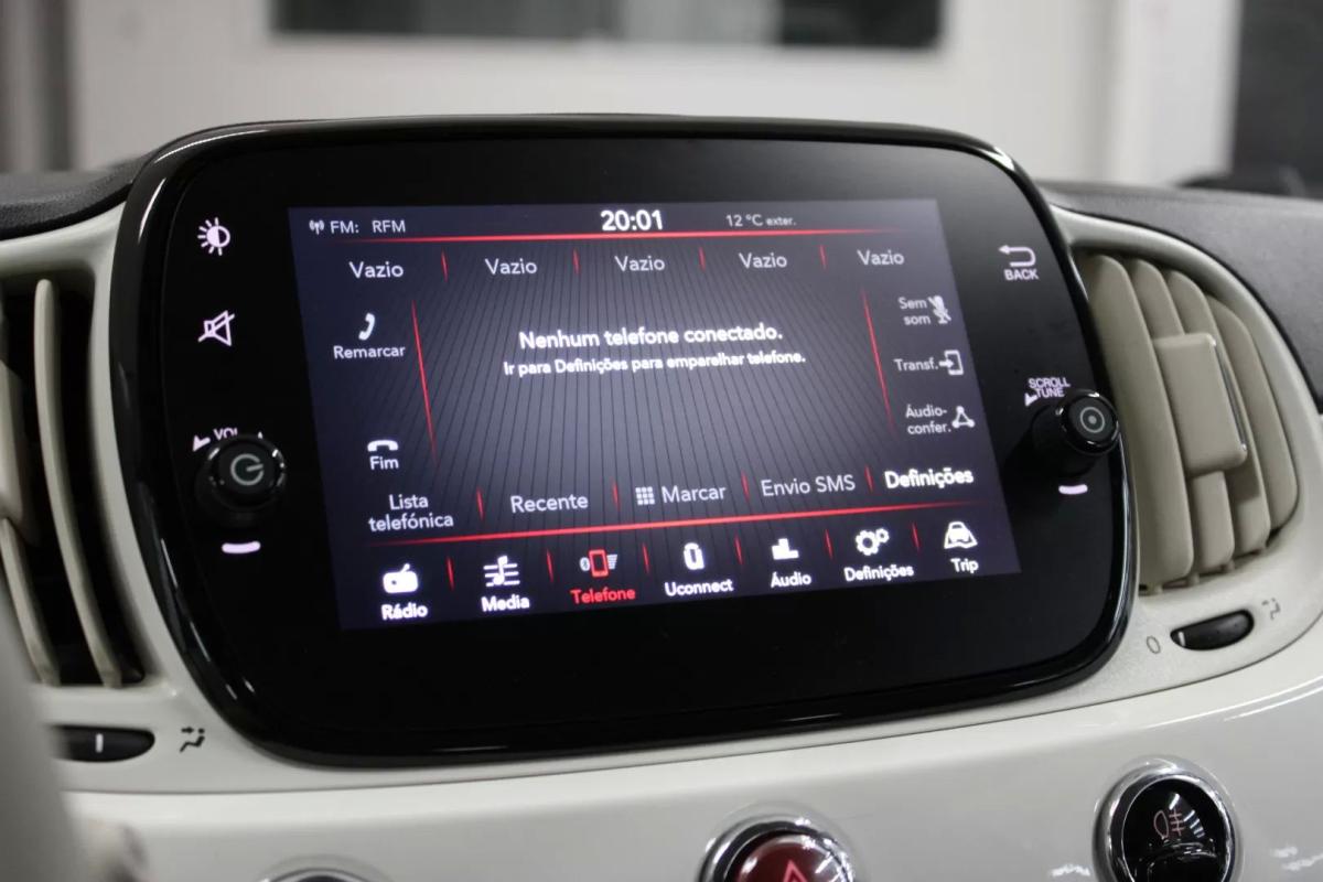 fiat-500-2023-gasolina-999cc