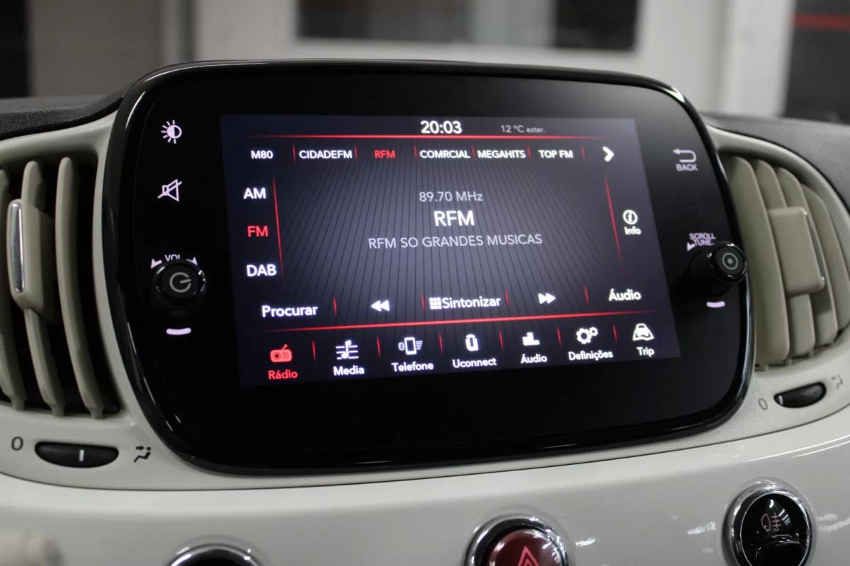 fiat-500-2023-gasolina-999cc