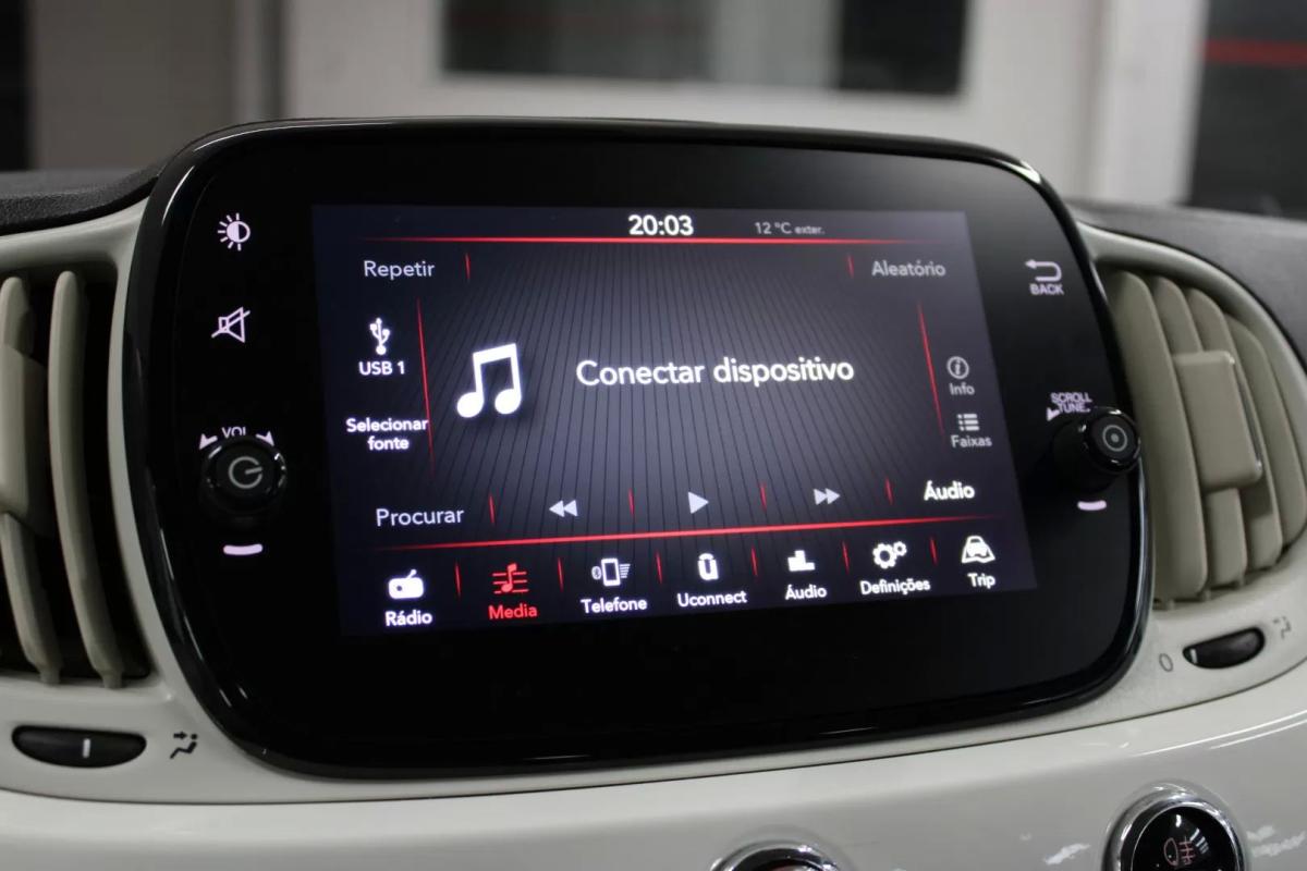 fiat-500-2023-gasolina-999cc