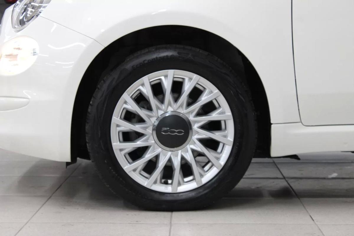 fiat-500-2023-gasolina-999cc