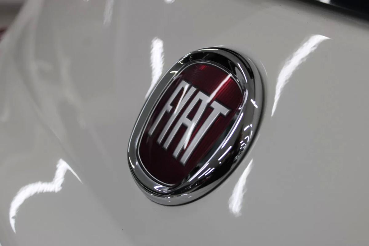 fiat-500-2023-gasolina-999cc