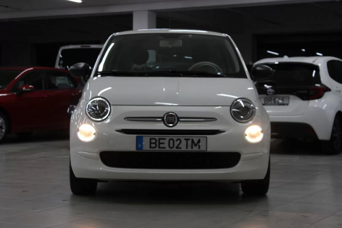 fiat-500-2023-gasolina-999cc