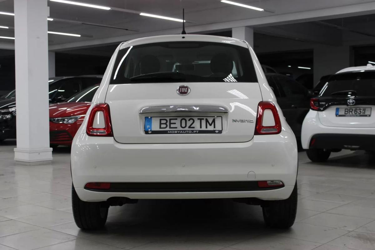 fiat-500-2023-gasolina-999cc