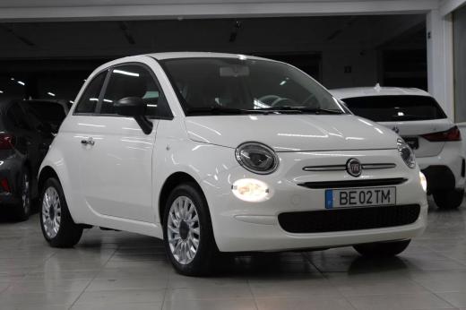 fiat-500-2023-gasolina-999cc