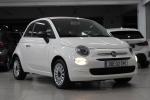 fiat-500-2023-gasolina-999cc