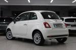 fiat-500-2023-gasolina-999cc