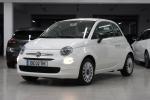 fiat-500-2023-gasolina-999cc