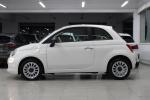 fiat-500-2023-gasolina-999cc