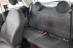 fiat-500-2023-gasolina-999cc