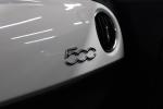 fiat-500-2023-gasolina-999cc