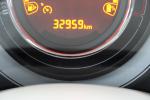 fiat-500-2023-gasolina-999cc
