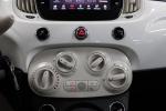 fiat-500-2023-gasolina-999cc