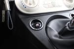 fiat-500-2023-gasolina-999cc