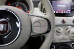 fiat-500-2023-gasolina-999cc
