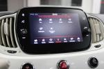 fiat-500-2023-gasolina-999cc