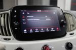 fiat-500-2023-gasolina-999cc