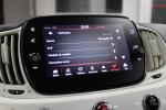 fiat-500-2023-gasolina-999cc