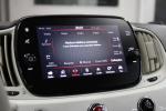 fiat-500-2023-gasolina-999cc