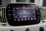 fiat-500-2023-gasolina-999cc