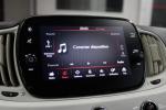 fiat-500-2023-gasolina-999cc