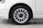 fiat-500-2023-gasolina-999cc