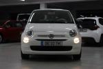 fiat-500-2023-gasolina-999cc