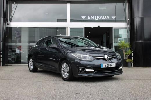renault-megane-coupe-2014-diesel-1461cc