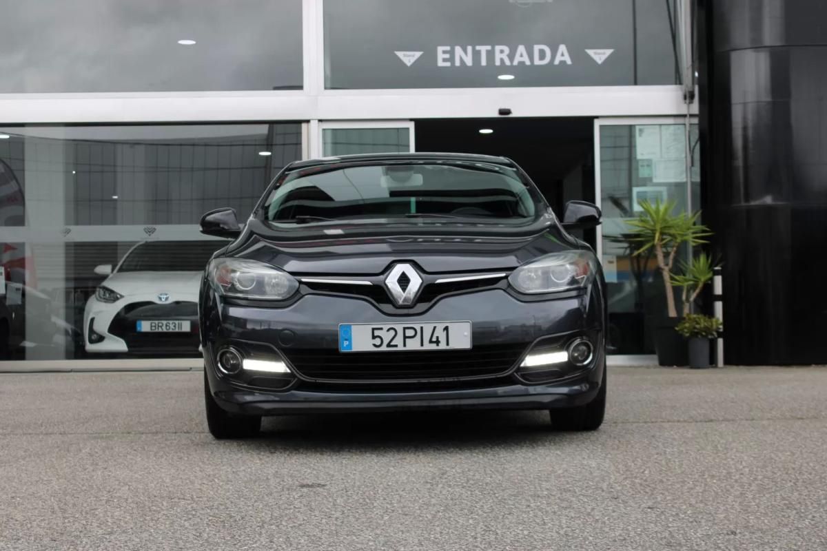 renault-megane-coupe-2014-diesel-1461cc