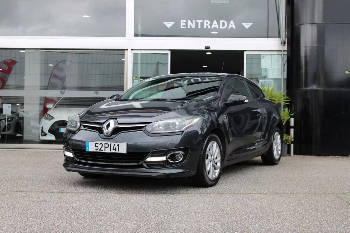 renault-megane-coupe-2014-diesel-1461cc