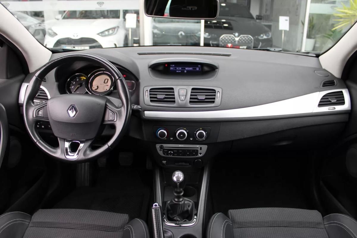 renault-megane-coupe-2014-diesel-1461cc