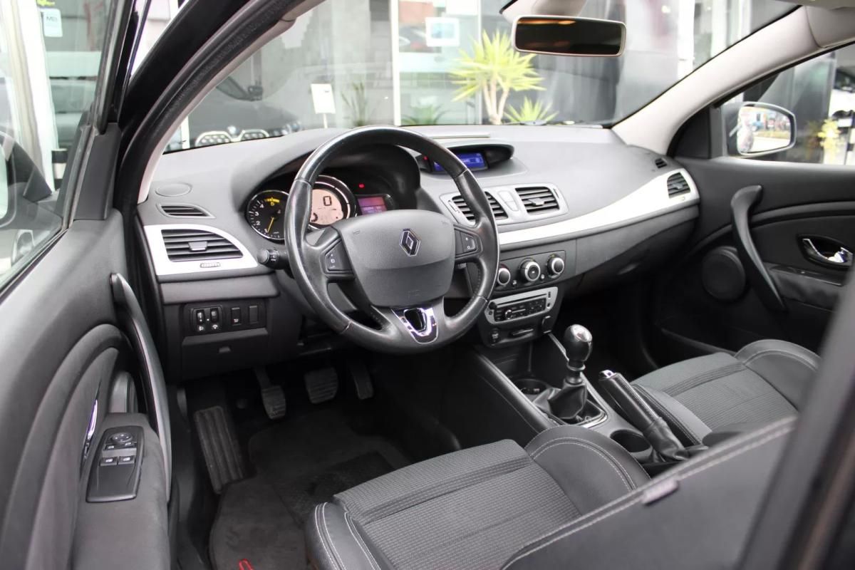 renault-megane-coupe-2014-diesel-1461cc