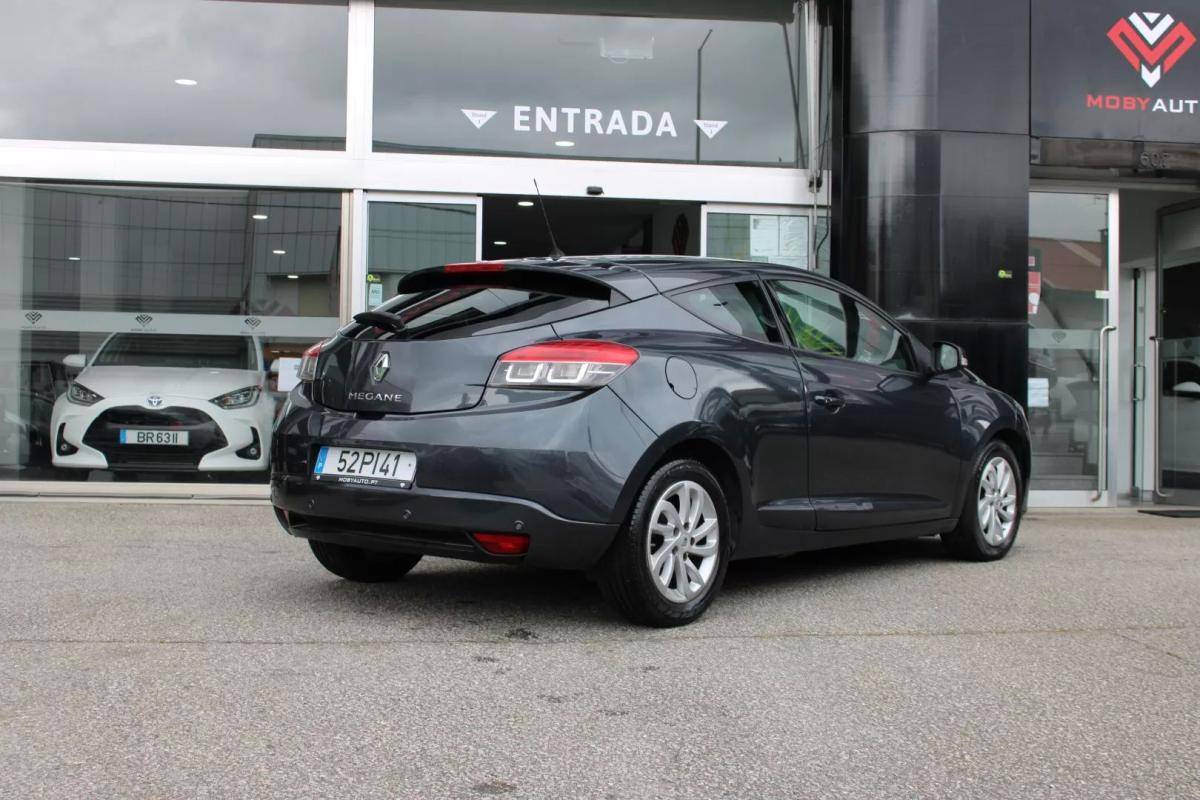 renault-megane-coupe-2014-diesel-1461cc