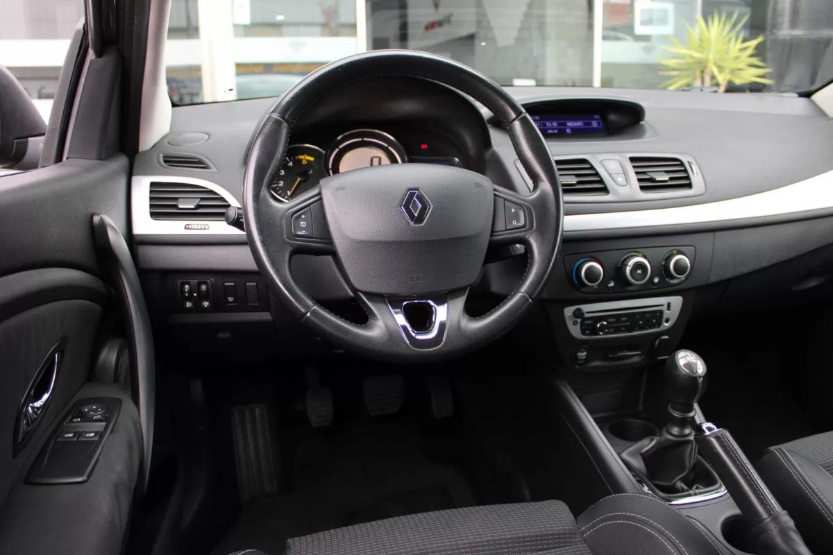 renault-megane-coupe-2014-diesel-1461cc