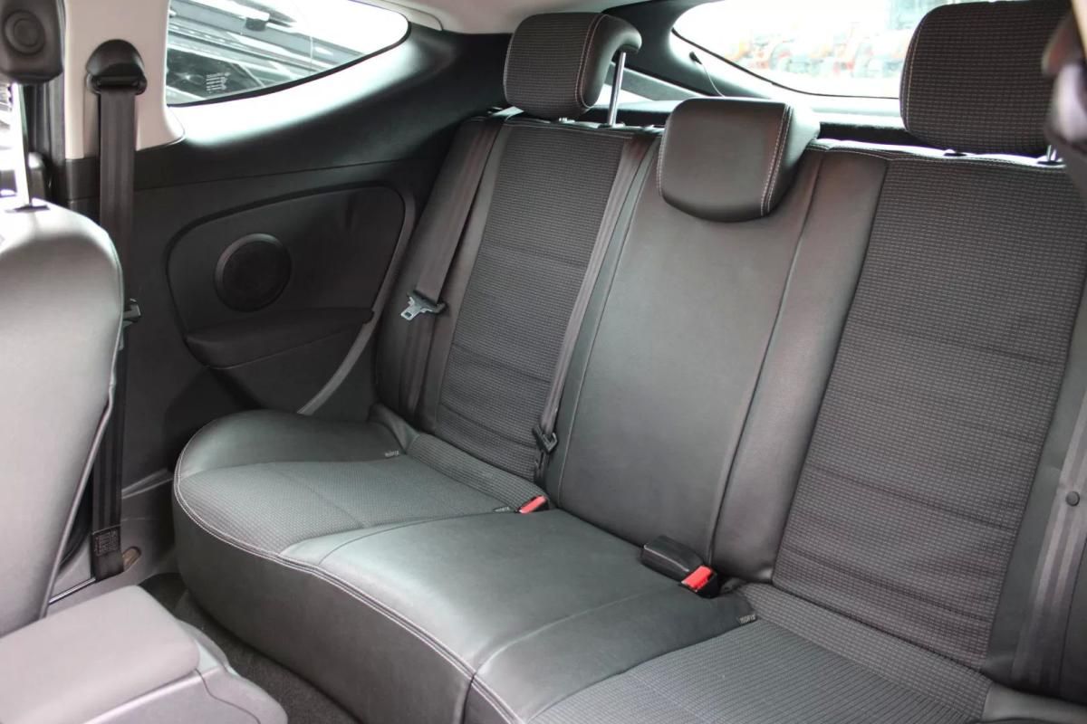 renault-megane-coupe-2014-diesel-1461cc